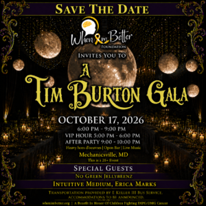 Tickets